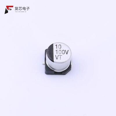 全新正品VT2A100M-CRE54|VT1V470MCRE54|VT1V471M-CRG10