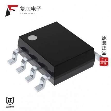 原厂正品MAX1771ESA+T全新IC REG CTRLR BST/BUCK-BST