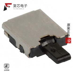 ESE 13H01B全新SWITCH SPST 10MA DETECTOR 原厂正品