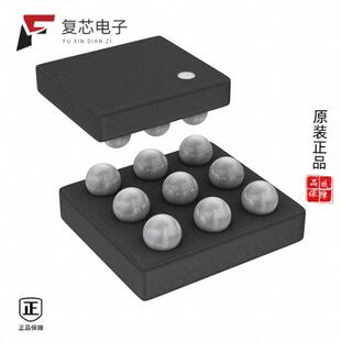 DAC REEL7全新IC 10BIT 原厂正品 OUT AD5398ABCBZ