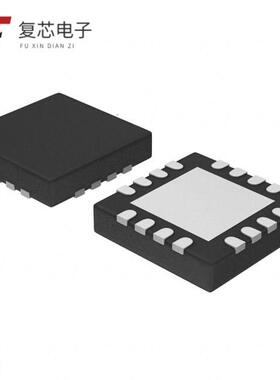 原厂正品AS5013-IQFT全新SENSOR HALL EFFECT I2C 16QFN