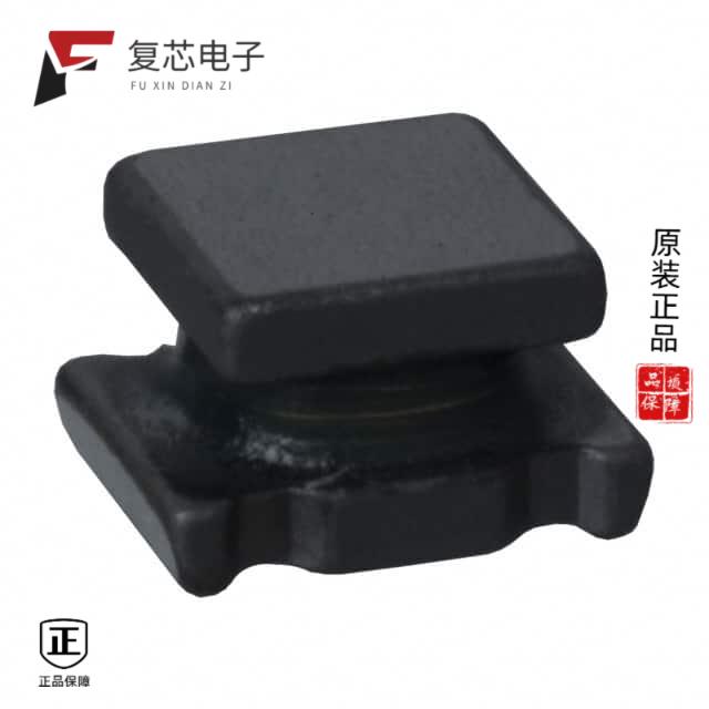 原厂正品LQH32CN4R7M23L全新FIXED IND 4.7UH 450MA 26