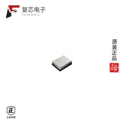 原厂正品F5QA876M5M2QP-J全新FILTER SAW 876.5MHZ 5SMD