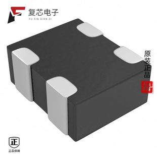 100MA 24CG900U全新CMC 2LN SMD 原厂正品 OHM EXC