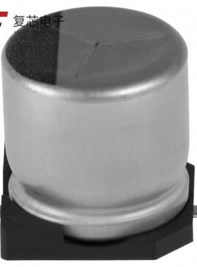 原厂正品EMZA160ADA681MJA0G全新CAP ALUM 680UF 20% 1