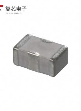 原厂正品NFL21SP507X1C3D全新FILTER LC(PI) 31NH/12PF