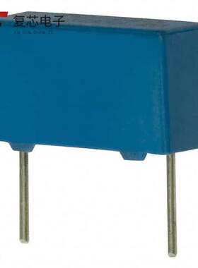 原厂正品B32521C3104J000全新CAP FILM 0.1UF 5% 250VD