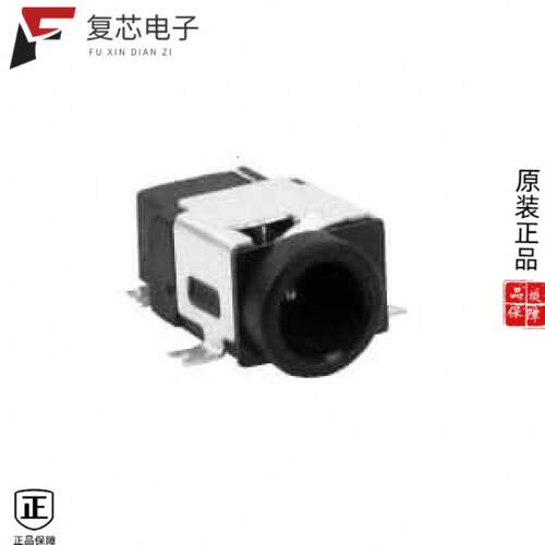 全新正品PJ-029-SMT-TR|PJ-031CH|PJ-028AH