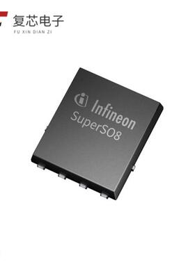 原厂正品BSC019N04LSTATMA1全新DIFFERENTIATED MOSFETS