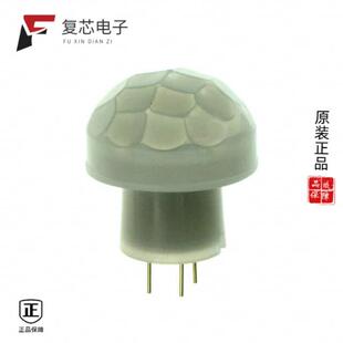 AMN34112全新SENSOR WHT MOTION DETECT 10M 原厂正品