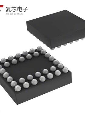 原厂正品LM10506TME/NOPB全新IC BUCK PMU TRPL 34DSBGA