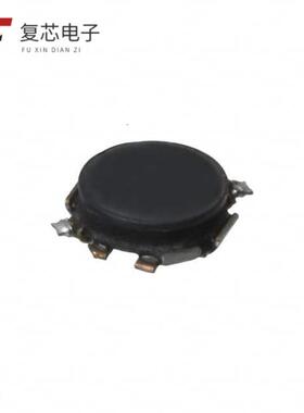 ELC-3FN100M全新FIXED IND 10UH 530MA 430MOHM SM