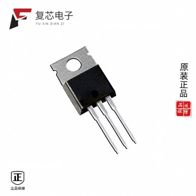 原厂正品IRFB42N20DPBF全新MOSFET N-CH 200V 44A TO22