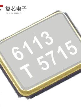 正品TSX-3225 48.00M-70AAAAU40REB|VG-4231CA 25.0000M-FGRC