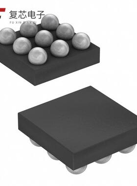 原厂正品MP3312GC-Z全新IC LED DRIVER