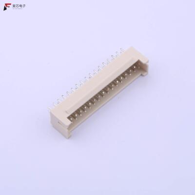 全新正品HC-PHB-2*17AKK|HC-PHB-2*17AW|HC-PHB-2*17AWKK