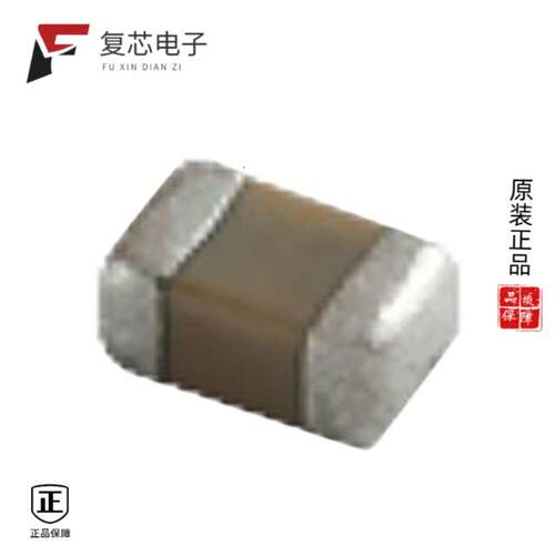 全新正品GR343DD7LP334KW01K|GR343DD72W154KW01L