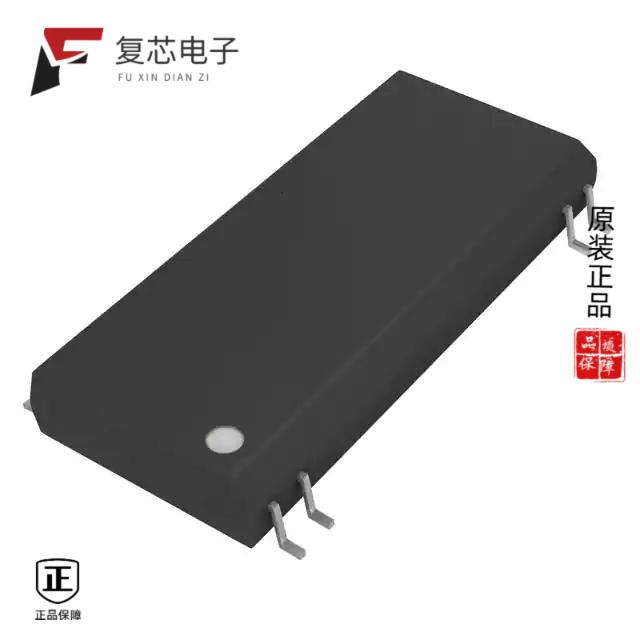 原厂正品ISO122U全新IC OPAMP ISOLATION 1 CIRC 8SOIC