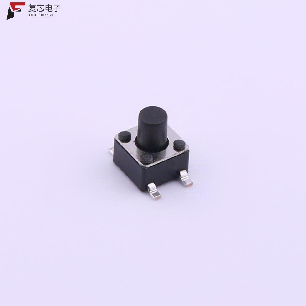 原厂正品TS-1091S-A6B3-C1D2全新轻触4.5*4.5*