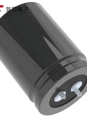 原厂正品ESMH350VSN223MA45S全新CAP ALUM 22000UF 20%