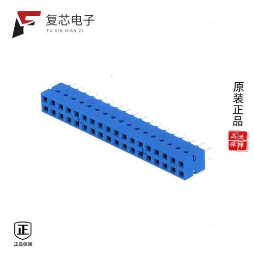 全新正品76342-318LF|76342-317LF|76342-320LF