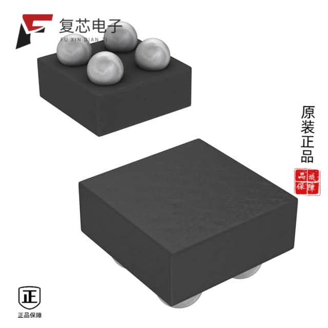 原厂正品LP3991TLX-2.8/NOPB全新IC REG LINEAR 2.8V 3