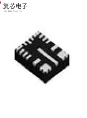 原厂正品LM62460RPHR全新6-A BUCK CONVERTER OPTIMIZE