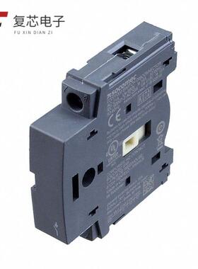 原厂正品22001002全新SWITCHED FOURTH POLE MODULE 25A