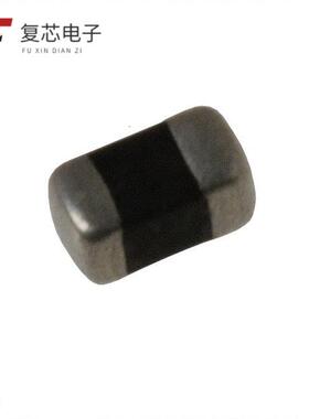 原厂正品V14MLA0603NR全新VARISTOR 18.7V 30A 0603