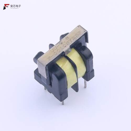 全新正品ZELF-UU098-011|P02LR5R0ZM70T-F