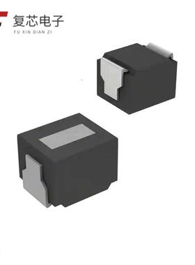 CM322522-R12ML全新FIXED IND 120NH 240MA 670MOH