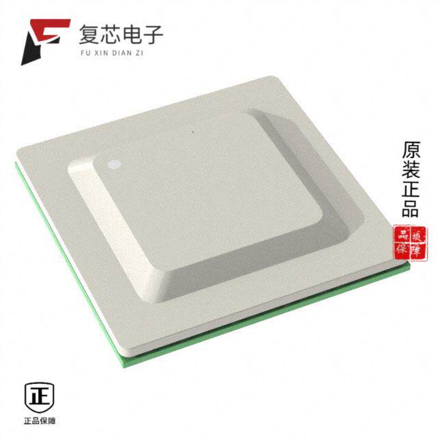 原厂正品DS125DF1610FB/NOPB全新IC INTFACE SPECIALIZ