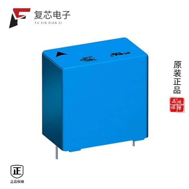 原厂正品B32923H3224M全新CAP FILM 0.22UF 20% 630VDC