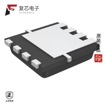 原厂正品DMT615MLFV-7全新MOSFET N-CH 60V PWRDI3333
