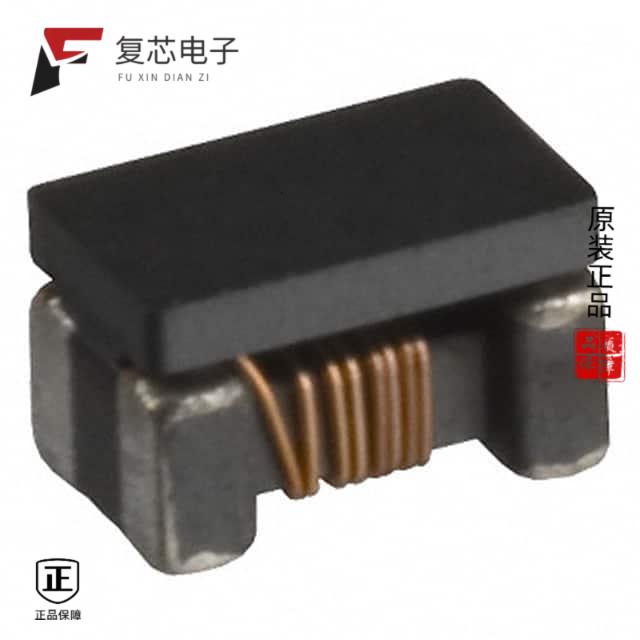 原厂正品ACM2012H-900-2P-T05全新CMC 300MA 2LN 90 OH