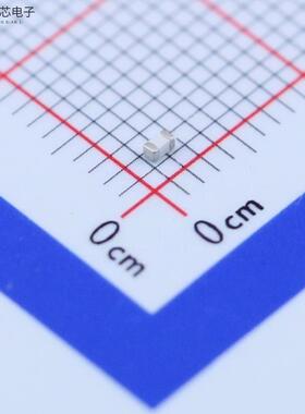 原厂正品F0603FA2000V032T全新2A 32Vdc 快断