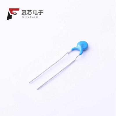 全新正品HGT3DS470KG2BW|HGT3FS330KG3BW|HJB101KA4BW