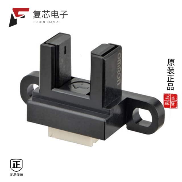 原厂正品EE-SX4164-P2全新SENSOR OPTICAL 5MM MODULE