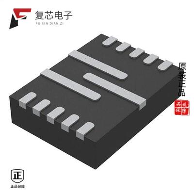 MP3431GL-Z全新IC REG 16VOUT 21A HIGH EFFICIENC