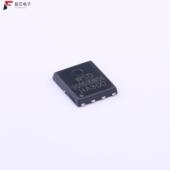 WSD30160DN56全新MOS管 Channel 原厂正品 VDS=30V