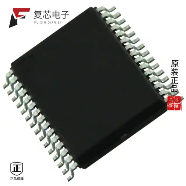 原厂正品R5F103AAASP#30全新IC MCU 16BIT 16KB FLASH