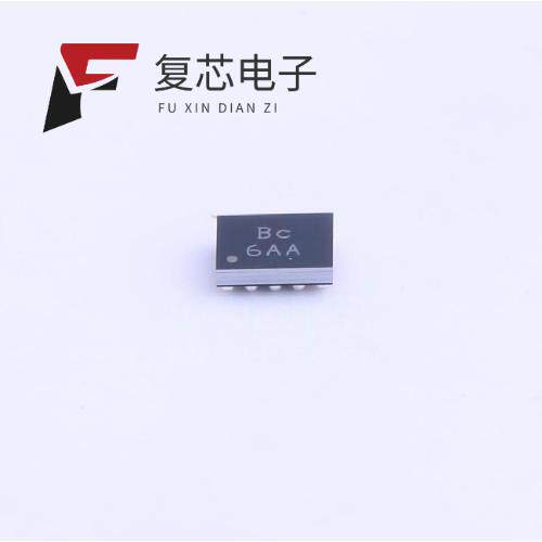 全新正品SYR828PKC|SYR837PKC|SYR827PKC