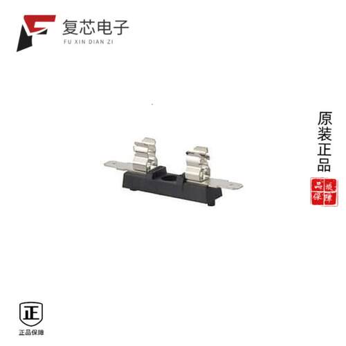 全新正品BK2-S-4201-1D-R|BK2-S-4201-1-R|BK2-HTJ-608I