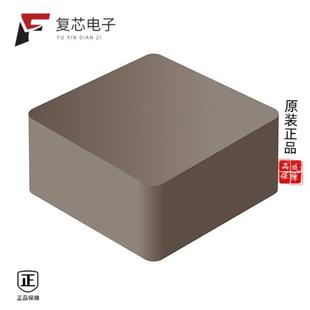 12A 原廠正品 8.2 680NH IND SRP4020FA R68M全新FIXED