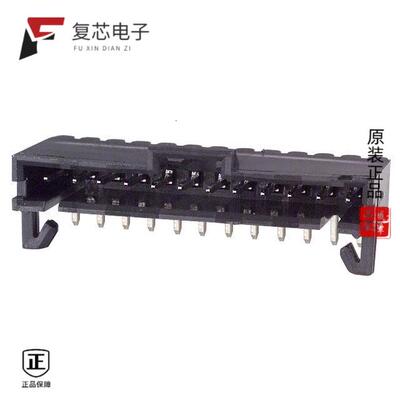 全新正品6-103672-1|6-103672-5|6-103669-5
