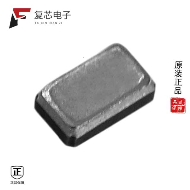 原厂正品CM2012H32768DZFT全新CRYSTAL 32.7680KHZ 12.