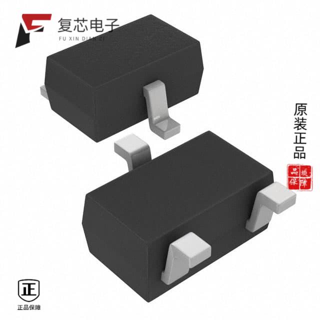 原厂正品MCP131T-300E/LB全新IC SUPERVISOR 1   SC70-3
