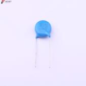 ±20% 原厂正品 CC4A472ME1IEF4AH70MF全新4.7nF 10kV