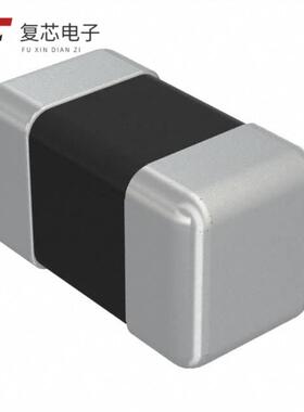 原厂正品TMK021CG1R9BK-W全新CAP CER 1.9PF 25V NP0 0