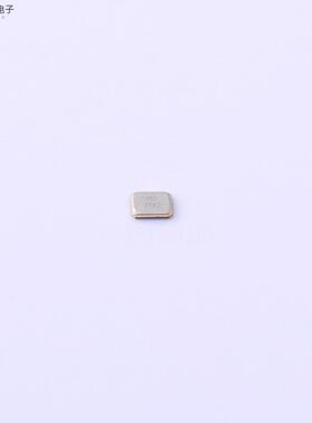 原厂正品X161232MMB4SI全新YSX1612SL 32MHz 10pF ±10p